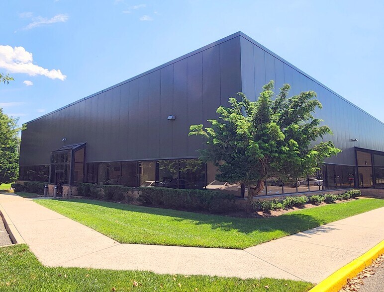 3535 State Route 66, Neptune, NJ à louer - Photo du bâtiment - Image 1 de 3