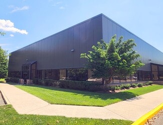 More details for 3535 State Route 66, Neptune, NJ - Flex for Lease