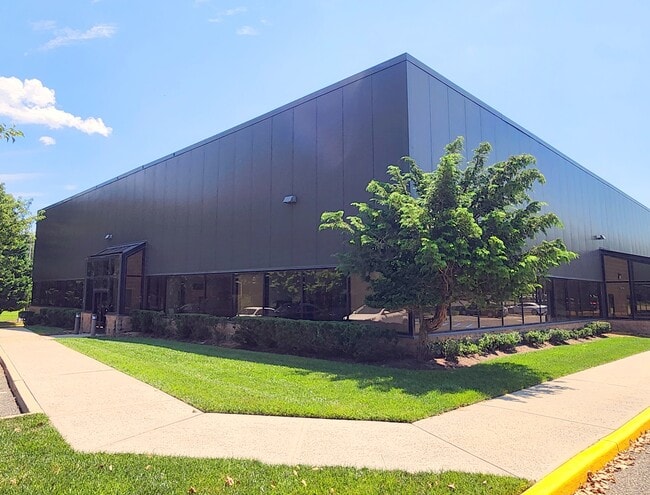 More details for 3535 State Route 66, Neptune, NJ - Flex for Lease