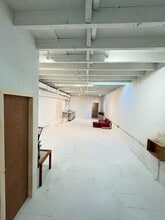 166A 22nd St, Brooklyn, NY for lease Interior Photo- Image 2 of 15