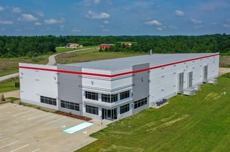 More details for 998 Eastpark Dr, Grayson, KY - Industrial for Sale