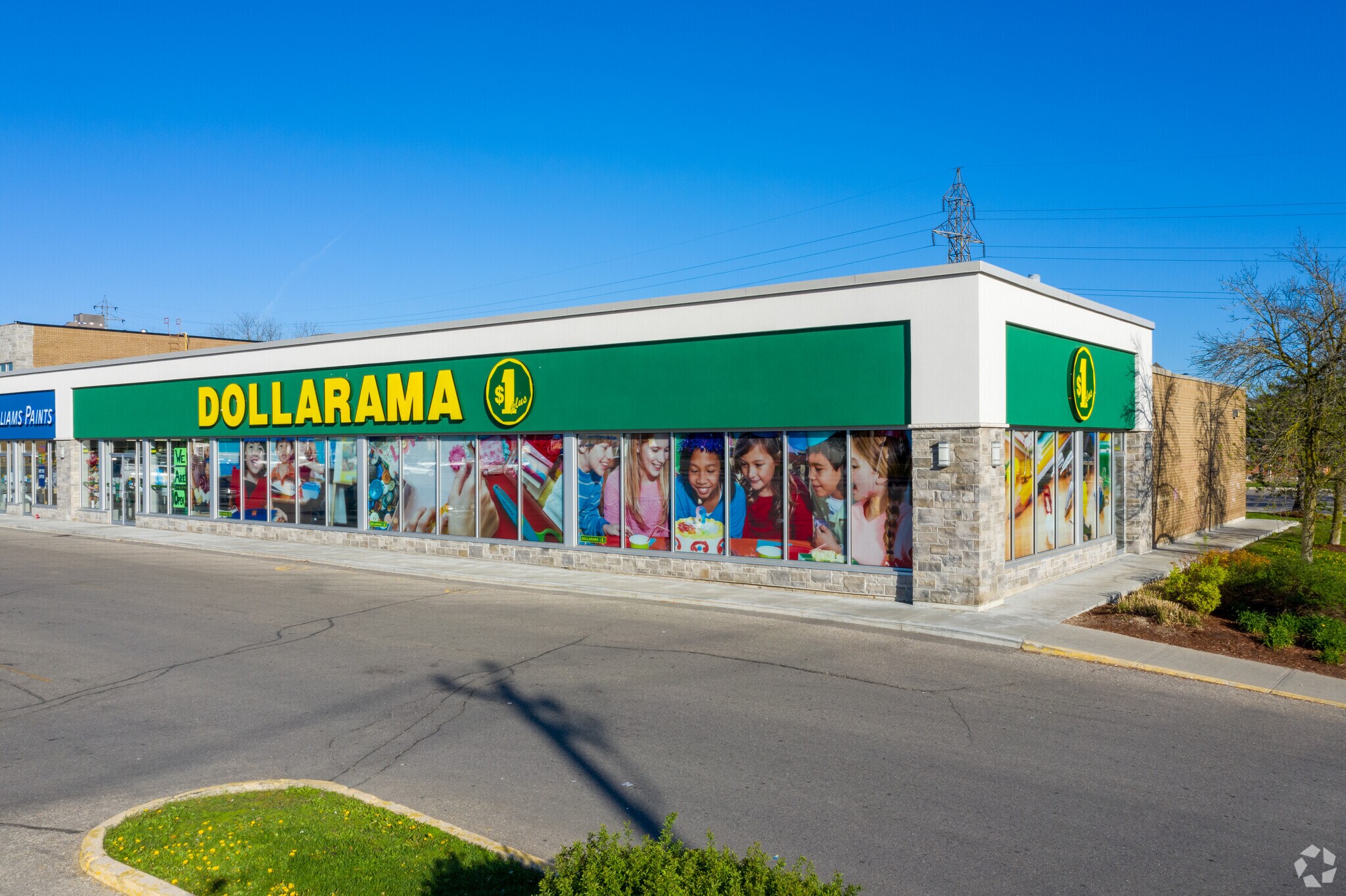 370 Highland Rd W, Kitchener, ON à vendre Photo principale- Image 1 de 1