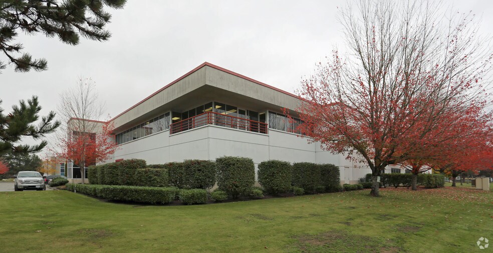 7118 Venture St, Delta, BC à vendre - Photo du bâtiment - Image 1 de 5