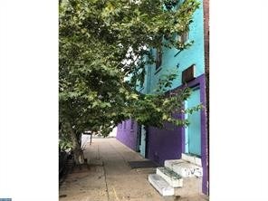 2409-2417 Cedar St, Philadelphia, PA à vendre - Autre - Image 3 de 9