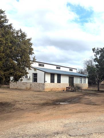 111 Rose Dr, Dripping Springs, TX for sale - Primary Photo - Image 1 of 1