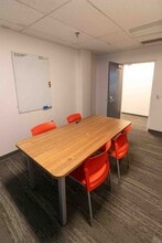 750 Main St, Grand Junction, CO for lease Interior Photo- Image 2 of 2