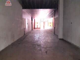 More details for Retail for Lease