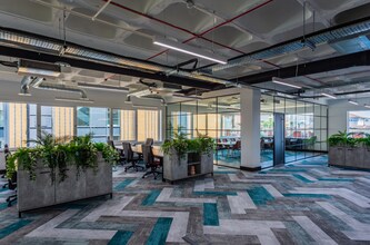 Bridge Ave, Maidenhead for lease Interior Photo- Image 2 of 3