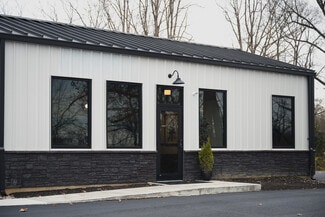 More details for 4430 W Jonathan Moore Pike, Columbus, IN - Office/Retail for Lease