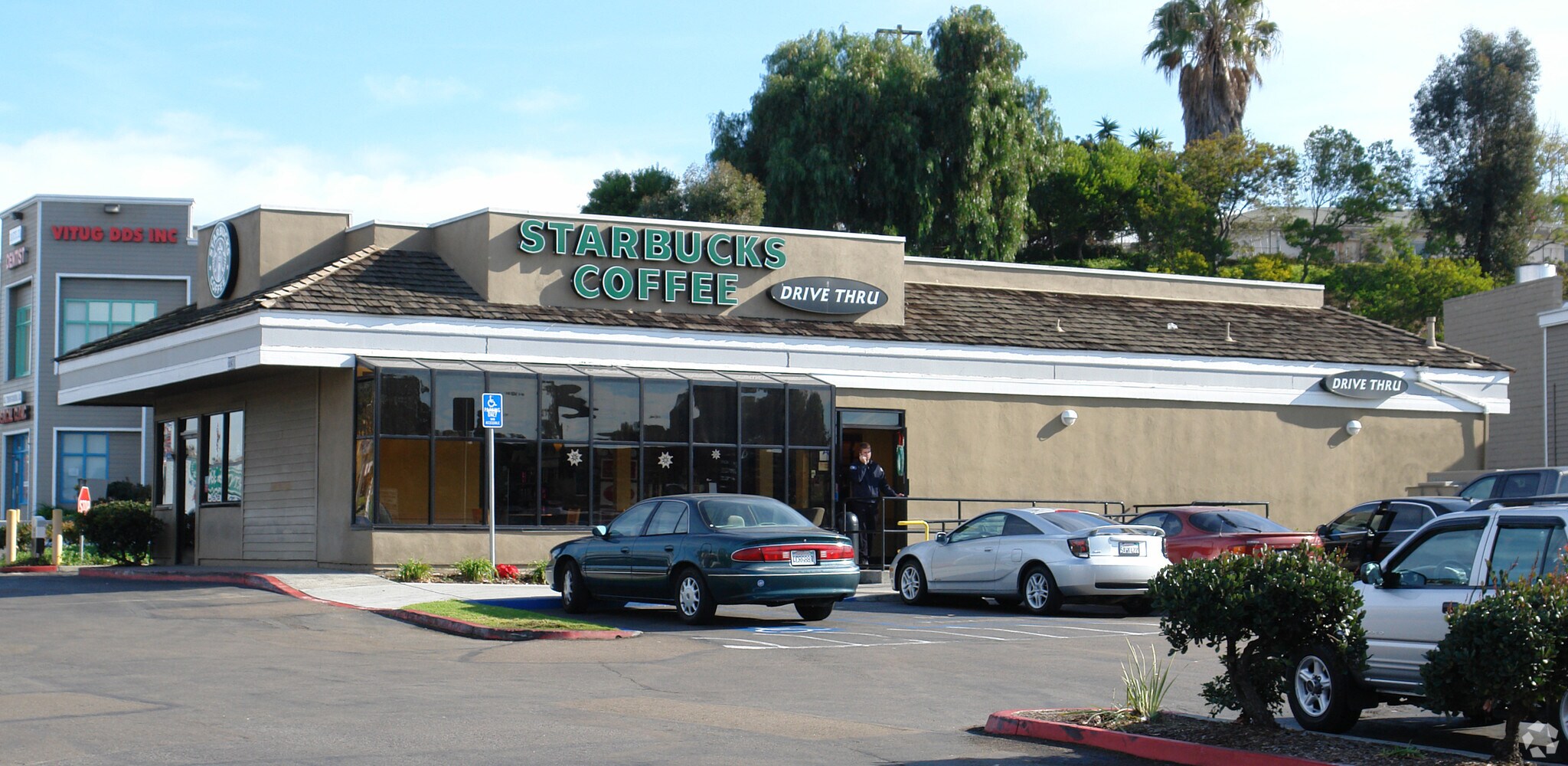 2230 E Plaza Blvd, National City, CA for sale Primary Photo- Image 1 of 4