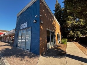 1670-1684 Berryessa Rd, San Jose, CA for lease Interior Photo- Image 2 of 2