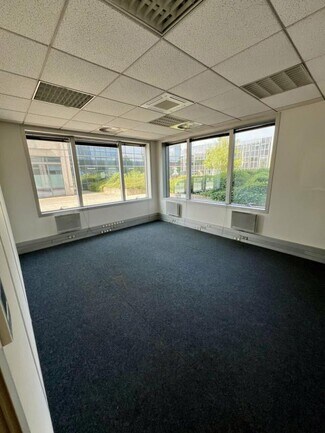 More details for Office for Lease