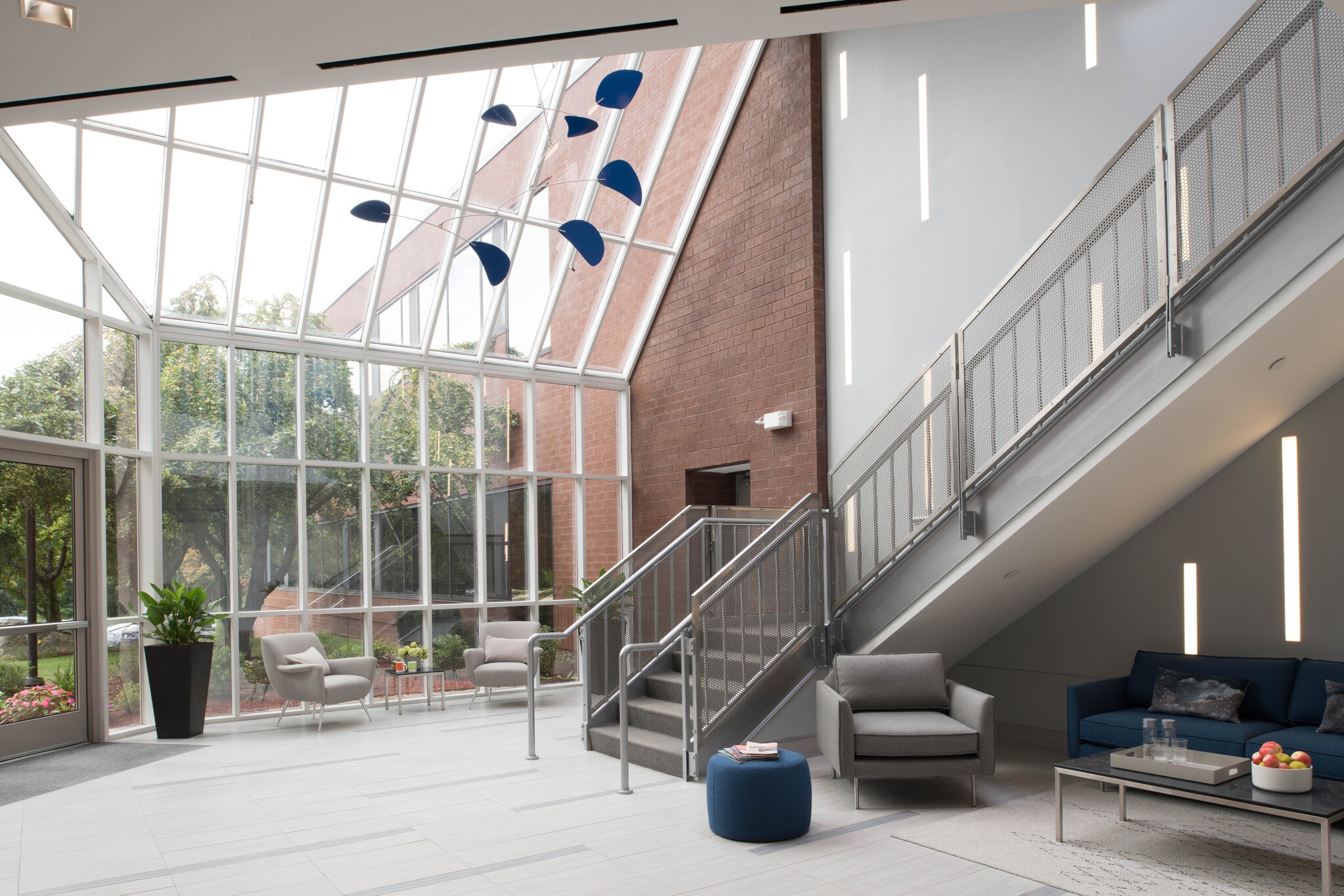 300 Ballardvale St, Wilmington, MA for lease Primary Photo- Image 1 of 18