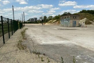 More details for Land for Lease