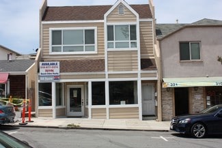 More details for 319 Richmond St, El Segundo, CA - Retail for Sale