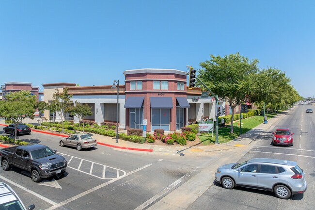 More details for 6005 Florin Rd, Sacramento, CA - Retail for Sale