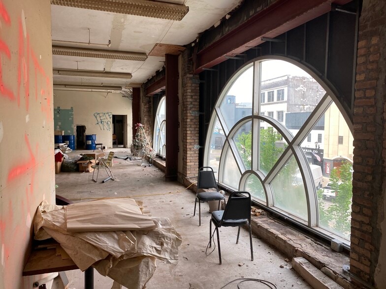 222 S Michigan St, South Bend, IN for sale - Interior Photo - Image 3 of 11