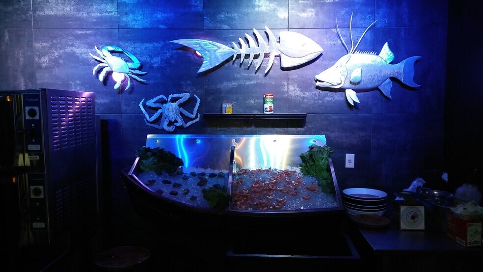 511 NE 4th St, Boynton Beach, FL for sale - Building Photo - Image 2 of 4