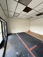 7005-7011 Somerset Blvd, Paramount, CA for lease Interior Photo- Image 2 of 6