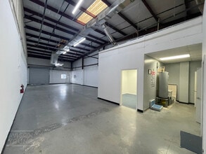 495 S Shell Rd, DeBary, FL for lease Interior Photo- Image 2 of 3