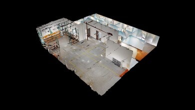 12615 W Airport Blvd, Sugar Land, TX à louer Photo intérieure- Image 1 de 1