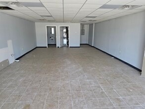 7295 Highway 85, Riverdale, GA for lease Interior Photo- Image 2 of 3