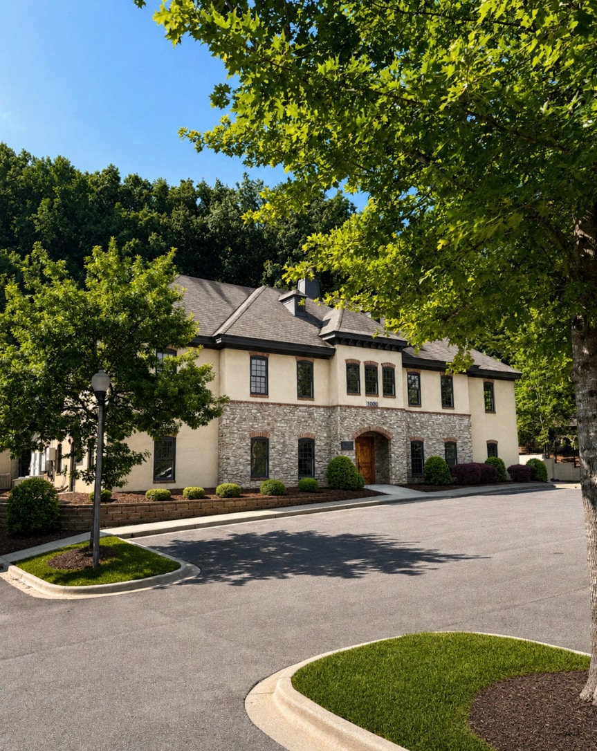 1000 Southlake Park, Birmingham, AL for sale Building Photo- Image 1 of 22