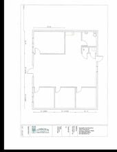 685 Shelby Trl, Conway, AR for lease Interior Photo- Image 1 of 1