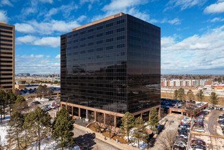 More details for 8055 E Tufts Ave, Denver, CO - Office for Lease