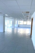 Carrer de Frederic Mompou, 4, Sant Just Desvern, Barcelona à louer Photo intérieure- Image 1 de 2