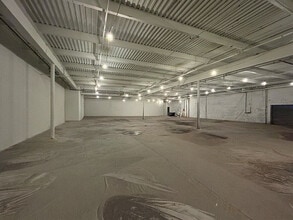 1613 Route 38, Lumberton, NJ for lease Interior Photo- Image 1 of 15