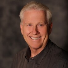Richard Davis