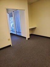 4135 Northgate Blvd, Sacramento, CA for lease Interior Photo- Image 2 of 3
