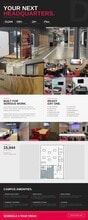470 James St, New Haven, CT for lease Other- Image 1 of 1