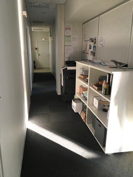 9 Rue Du Lac, Lyon à louer - Photo intérieure - Image 2 de 8