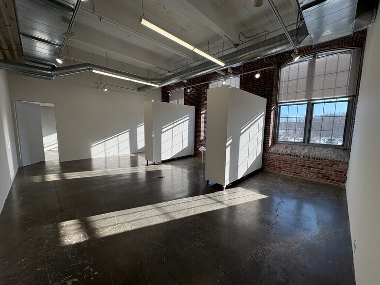 10 Water St, Waterville, ME à louer - Photo intérieure - Image 2 de 27