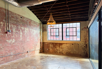 1086 N 4th St, Columbus, OH à louer Photo intérieure- Image 1 de 3