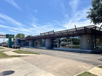 More details for 7530-7532 Burnet Rd, Austin, TX - Office/Retail for Lease