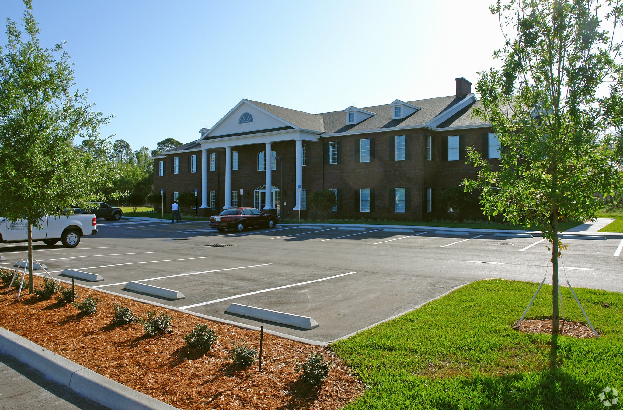 2461 W SR 426, Oviedo, FL for lease Primary Photo- Image 1 of 15
