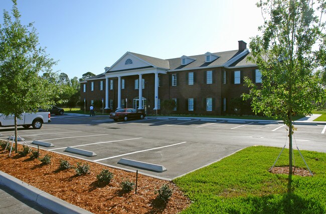 More details for 2461 W SR 426, Oviedo, FL - Office for Lease