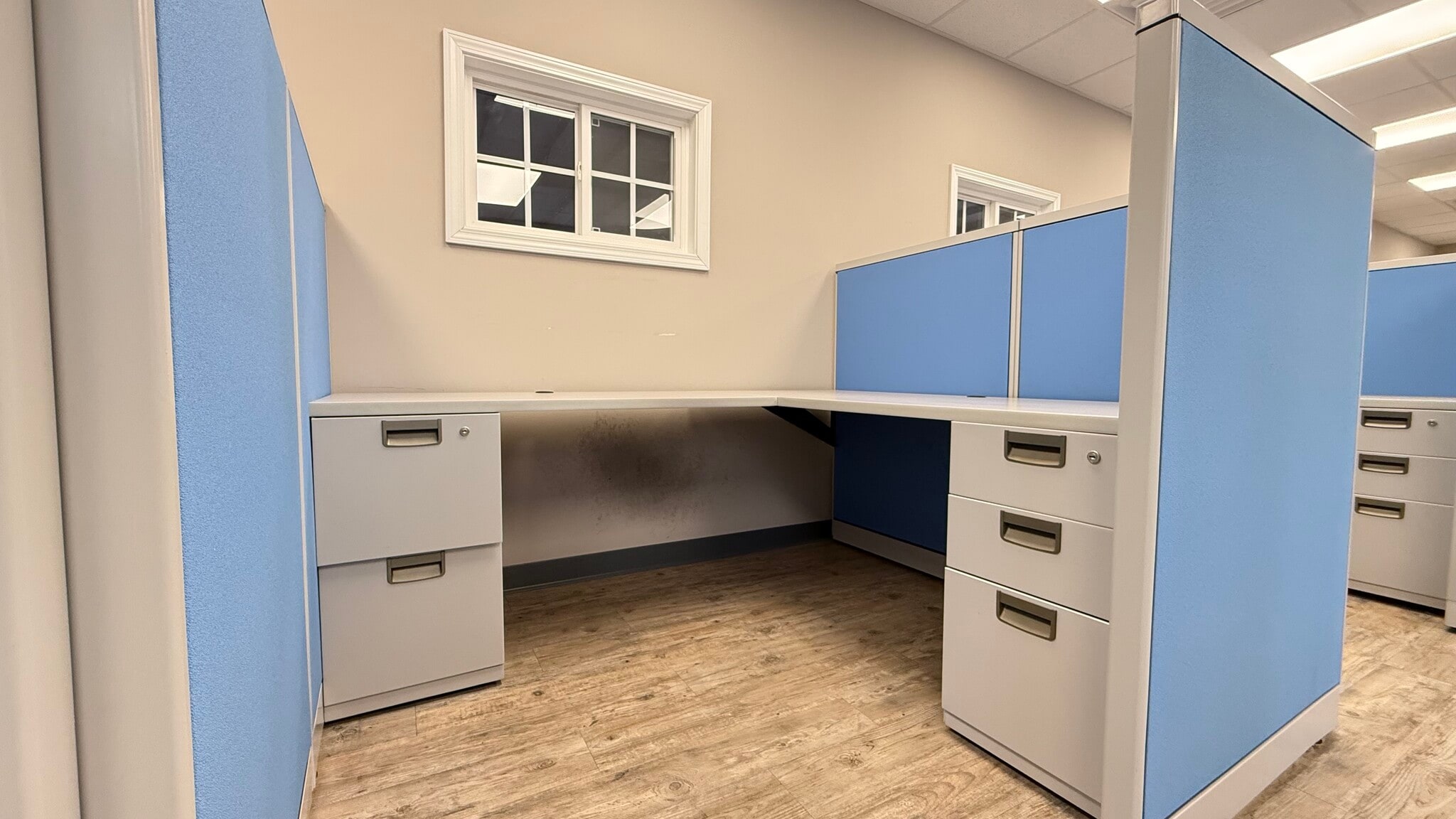 3024 Cherokee Park Rd, Morristown, TN for lease Building Photo- Image 1 of 10