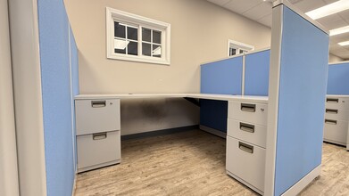 3024 Cherokee Park Rd, Morristown, TN for lease Building Photo- Image 1 of 10