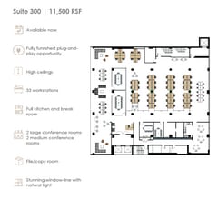 130-150 Sutter St, San Francisco, CA for lease Building Photo- Image 1 of 1