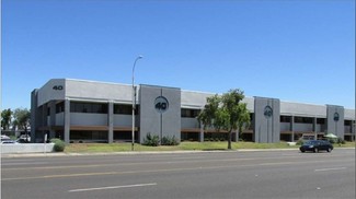 More details for 40 W Baseline Rd, Tempe, AZ - Office for Lease