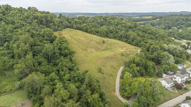 10 Frazier Drive, Perryopolis, PA - aerial  map view - Image1