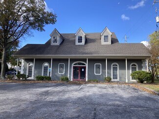 Plus de détails pour 2855 Summer Oaks Dr, Bartlett, TN - Soins de santé à vendre