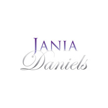 Jania Daniels