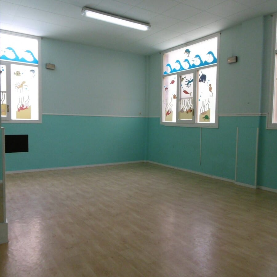 Tortosa, TAR 43500 - - - Interior Photo - Image 2 of 4