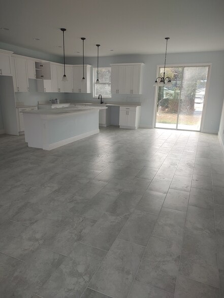 7604 103rd Loop, Ocala, FL à vendre - Photo du bâtiment - Image 3 de 4