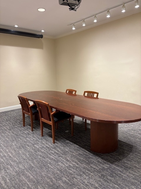 2601 Stonewall Frierson Rd, Frierson, LA for lease Interior Photo- Image 1 of 4